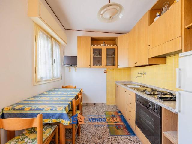Appartamento in vendita a Andora, Liguria