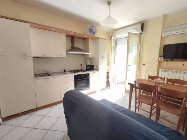 Appartamento in vendita a Andora, Liguria
