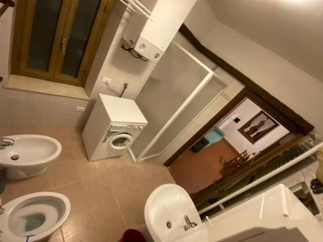 Appartamento in vendita a Andora, Liguria