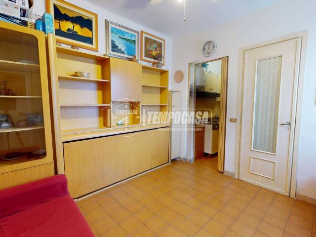 Appartamento in vendita a Andora, Liguria