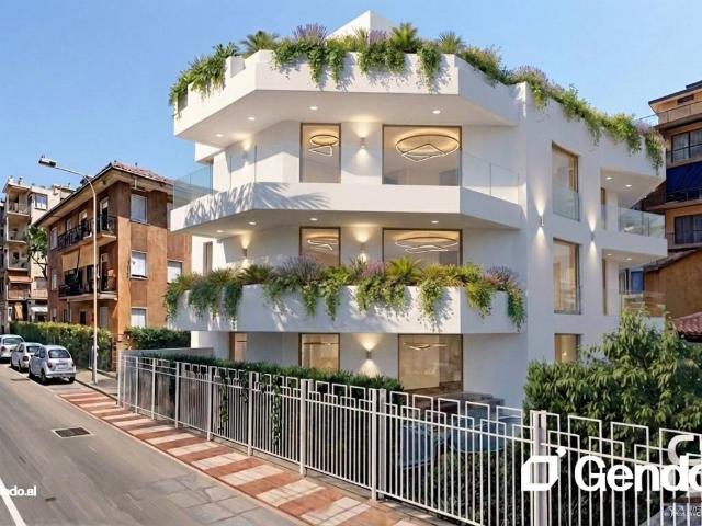 Appartamento in vendita a Andora, Liguria