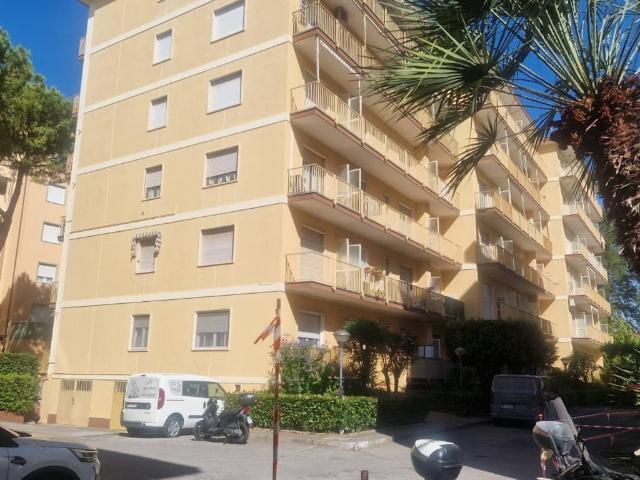 Appartamento in vendita a Andora, Liguria