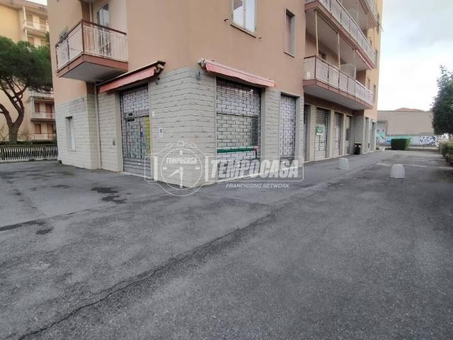 Appartamento in vendita a Andora, Liguria