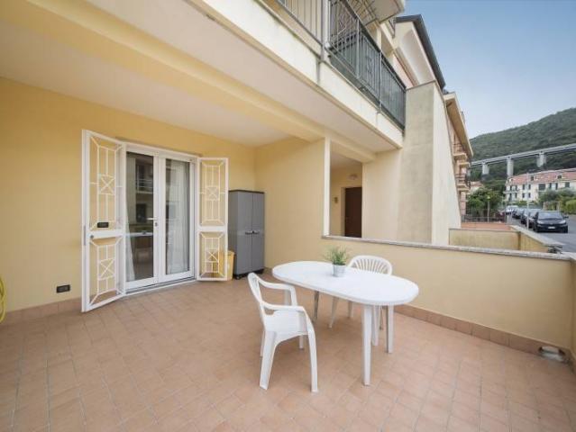 Appartamento in vendita a Andora, Liguria