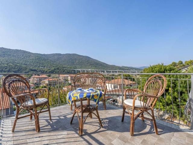 Appartamento in vendita a Andora, Liguria
