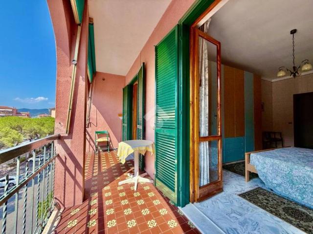 Appartamento in vendita a Andora, Liguria