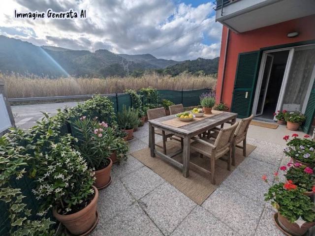 Appartamento in vendita a Andora, Liguria