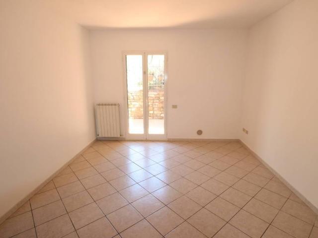 Appartamento in vendita a Andora, Liguria
