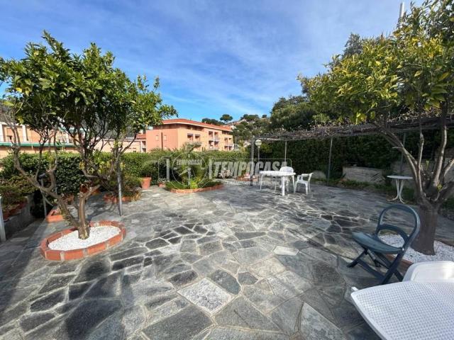 Appartamento in vendita a Andora, Liguria