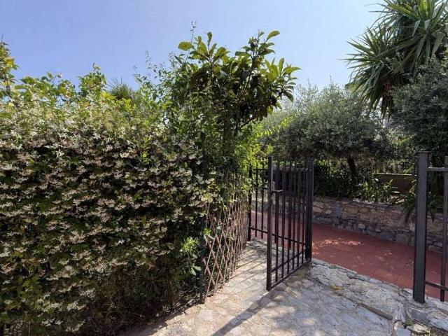 Appartamento in vendita a Andora, Liguria