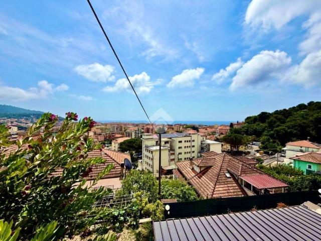 Appartamento in vendita a Andora, Liguria