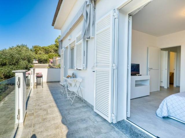 Appartamento in vendita a Andora, Liguria
