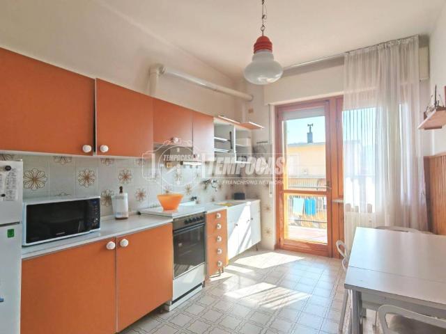 Appartamento in vendita a Andora, Liguria