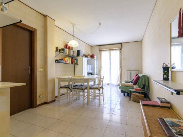 Appartamento in vendita a Andora, Liguria