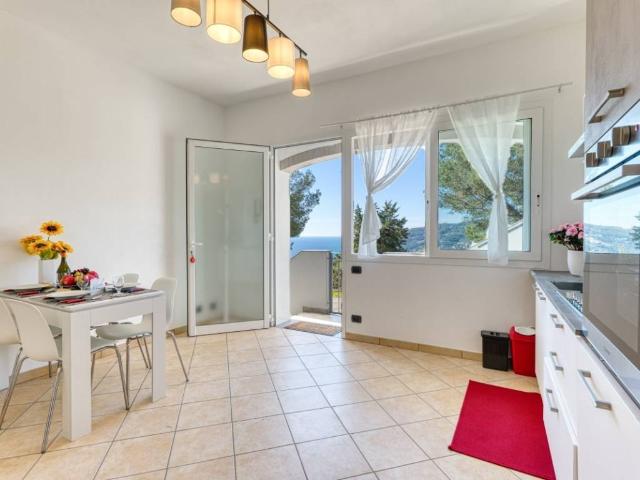 Appartamento in vendita a Andora, Liguria