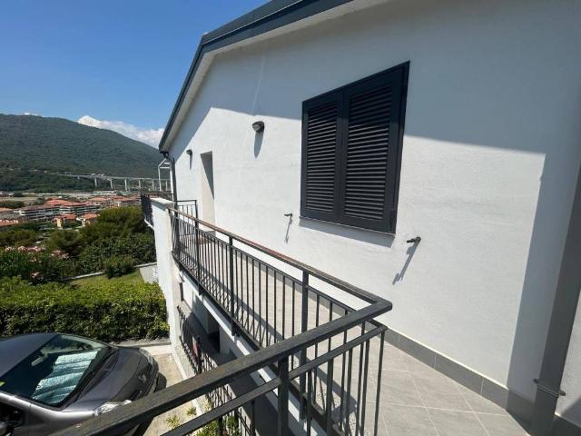 Appartamento in vendita a Andora, Liguria