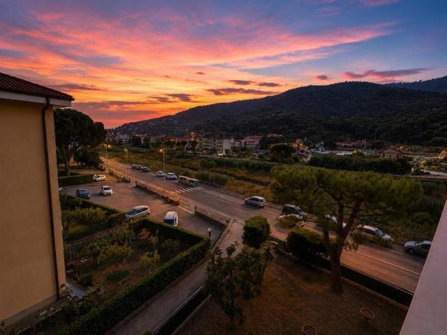 Appartamento in vendita a Andora, Liguria