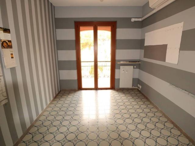 Appartamento in vendita a Andora, Liguria