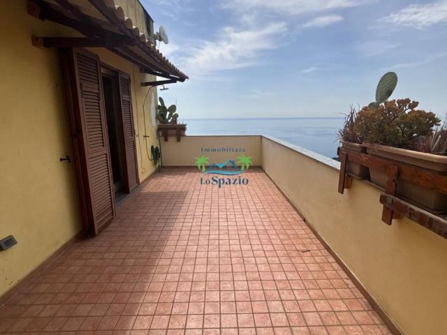 Appartamento in vendita a Andora, Liguria