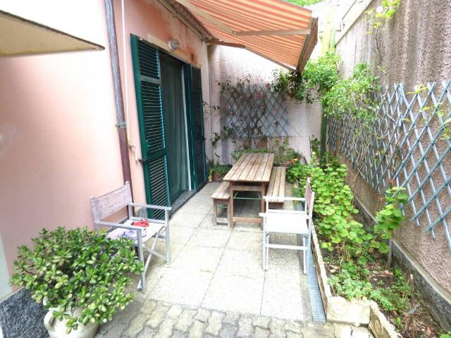 Appartamento in vendita a Andora, Liguria