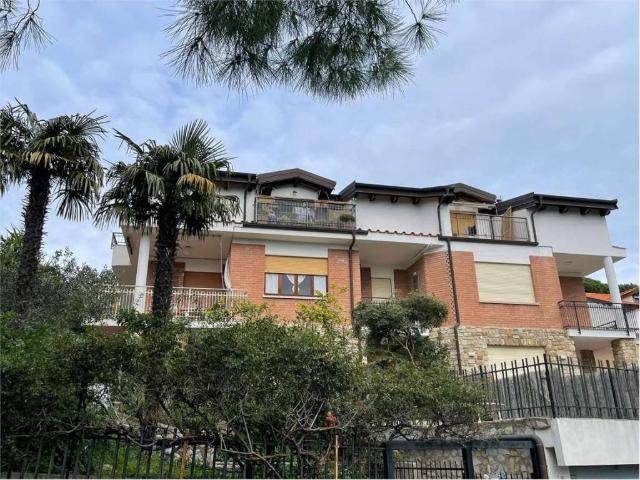Appartamento in vendita a Andora, Liguria