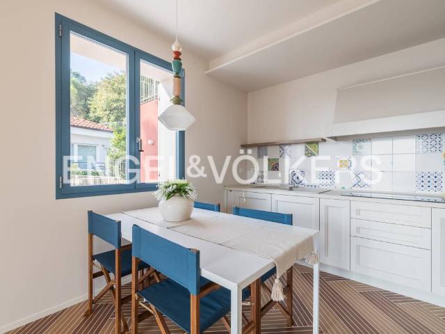 Appartamento in vendita a Andora, Liguria