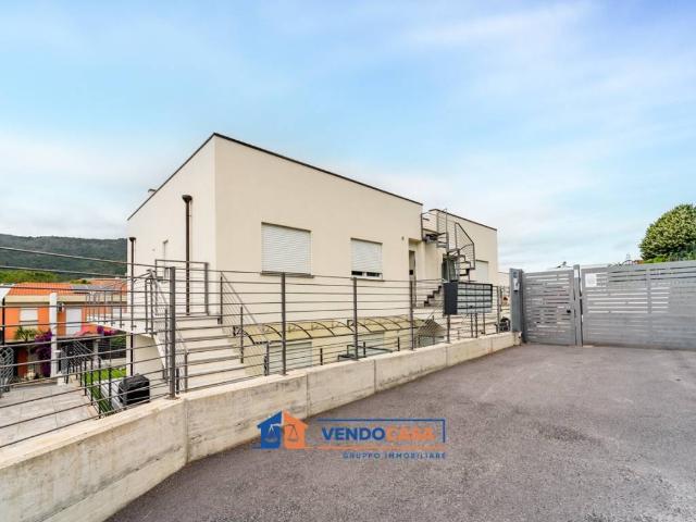 Appartamento in vendita a Andora, Liguria