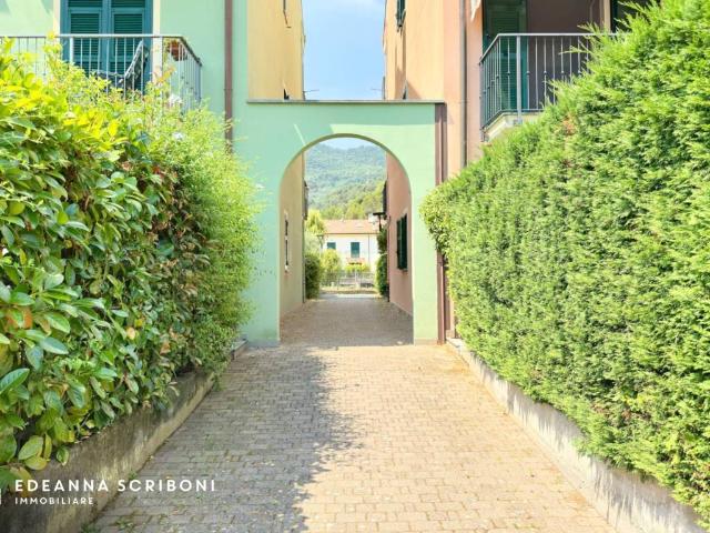 Appartamento in vendita a Andora, Liguria