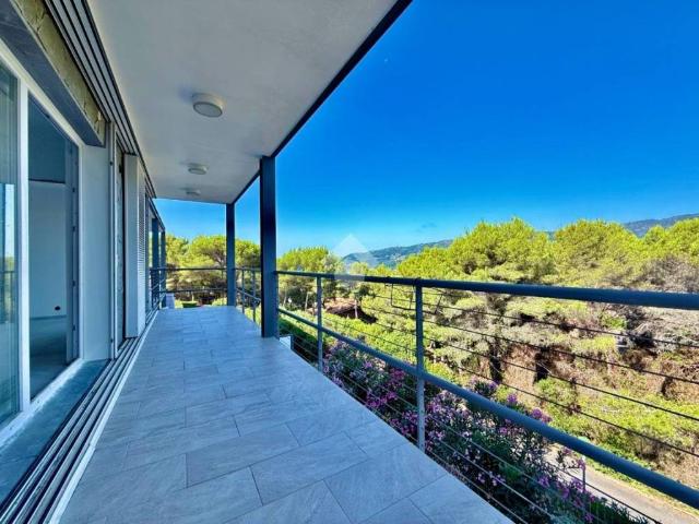 Appartamento in vendita a Andora, Liguria