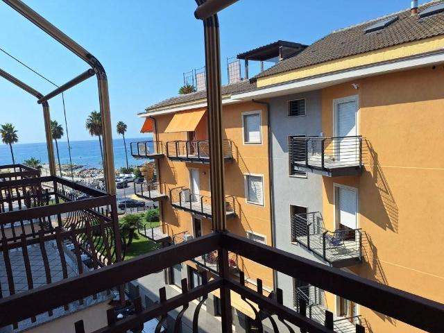 Appartamento in vendita a Andora, Liguria