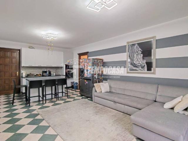 Appartamento in vendita a Andora, Liguria