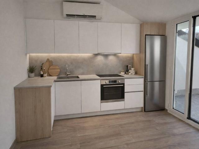 Appartamento in vendita a Andora, Liguria