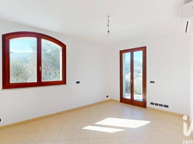 Appartamento in vendita a Andora, Liguria