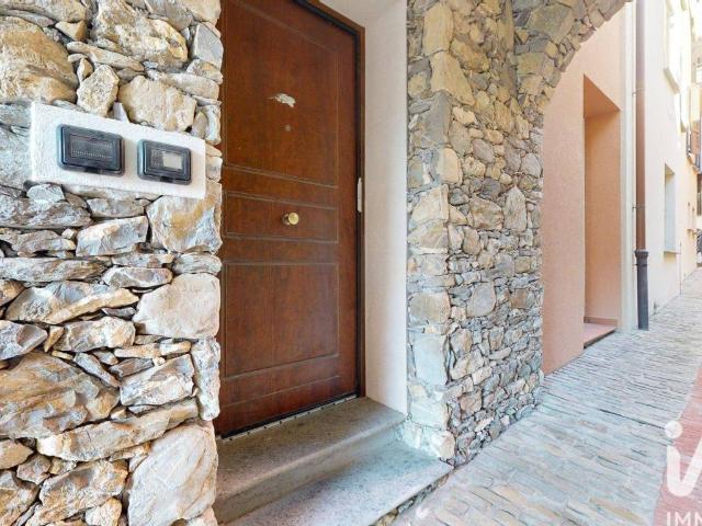 Appartamento in vendita a Andora, Liguria