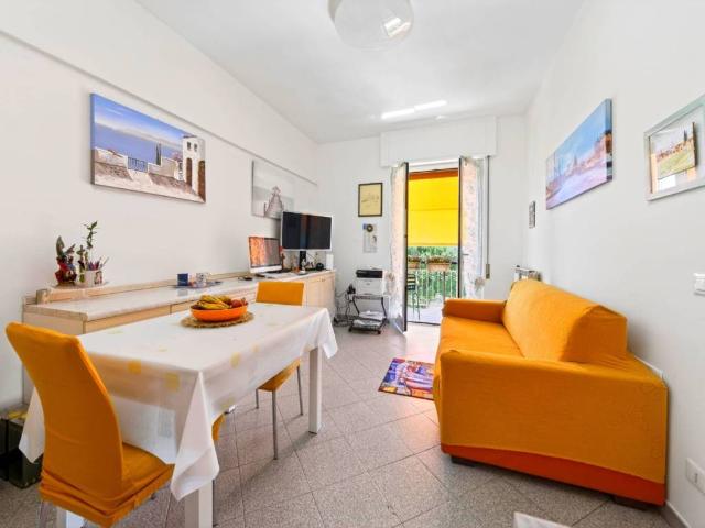 Appartamento in vendita a Andora, Liguria