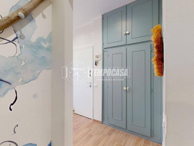 Appartamento in vendita a Andora, Liguria