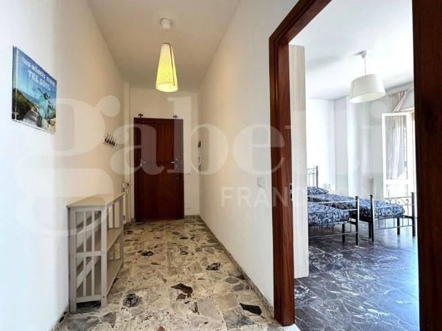 Appartamento in vendita a Andora, Liguria