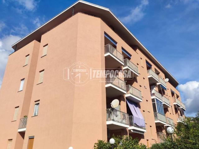 Appartamento in vendita a Andora, Liguria