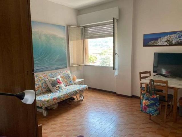 Appartamento in vendita a Andora, Liguria