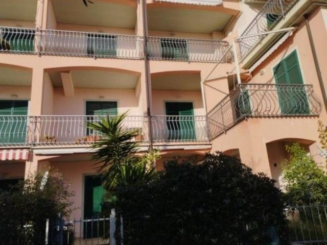 Appartamento in vendita a Andora, Liguria