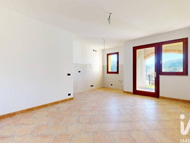 Appartamento in vendita a Andora, Liguria