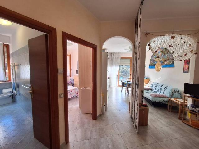 Appartamento in vendita a Andora, Liguria