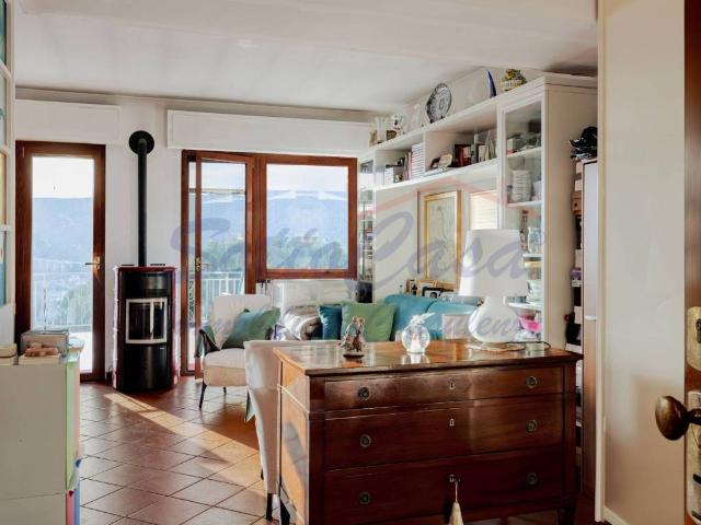 Appartamento in vendita a Andora, Liguria