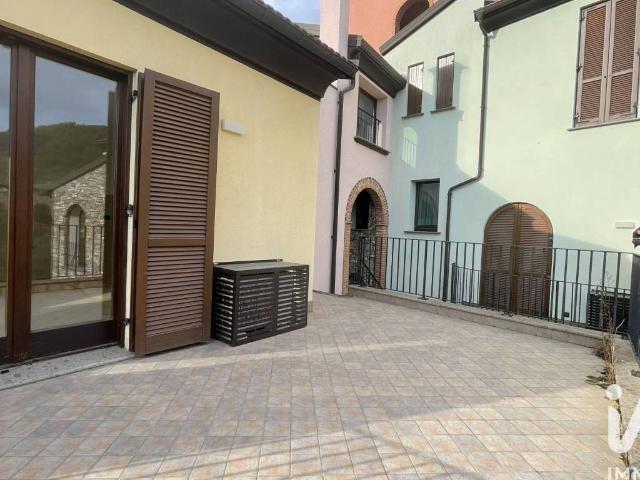 Appartamento in vendita a Andora, Liguria
