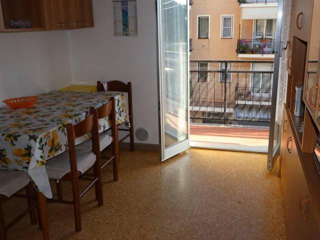 Appartamento in vendita a Andora, Liguria