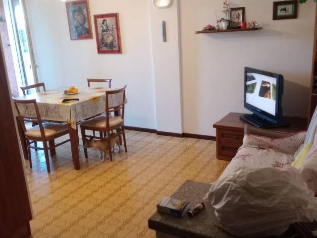 Appartamento in vendita a Mezzacqua, Andora