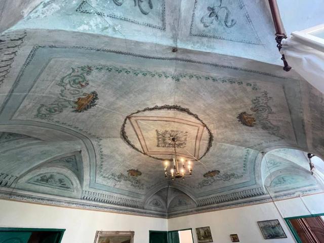 Appartamento in vendita a Andora, Liguria