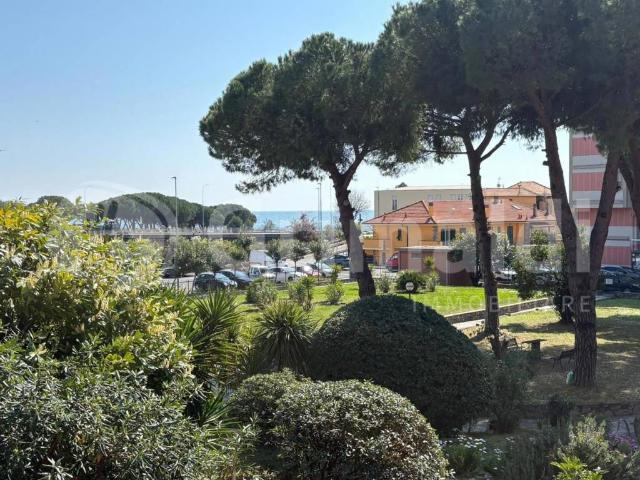 Appartamento in vendita a Andora, Liguria
