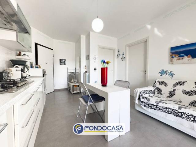 Appartamento in vendita a Andora, Liguria