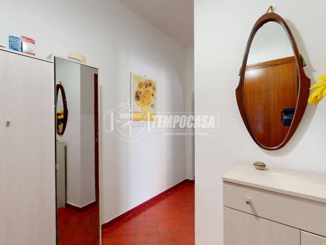 Appartamento in vendita a Andora, Liguria